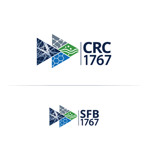 Logo Design by ainee4 for this project | Design: #37688697