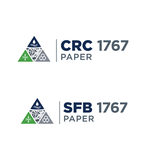 Logo Design by Casey Kelechi for this project | Design: #37693841