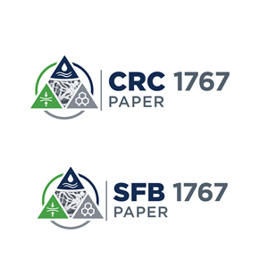 Logo Design by Casey Kelechi for this project | Design: #37693842