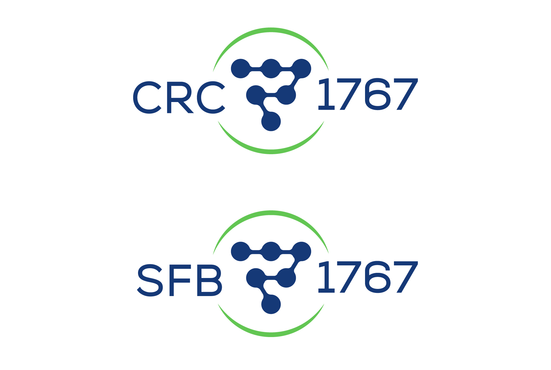 Logo Design by MD. ABDUR RAZZAK for this project | Design #37698116