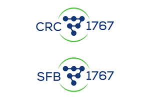 Logo Design by MD. ABDUR RAZZAK for this project | Design: #37698116