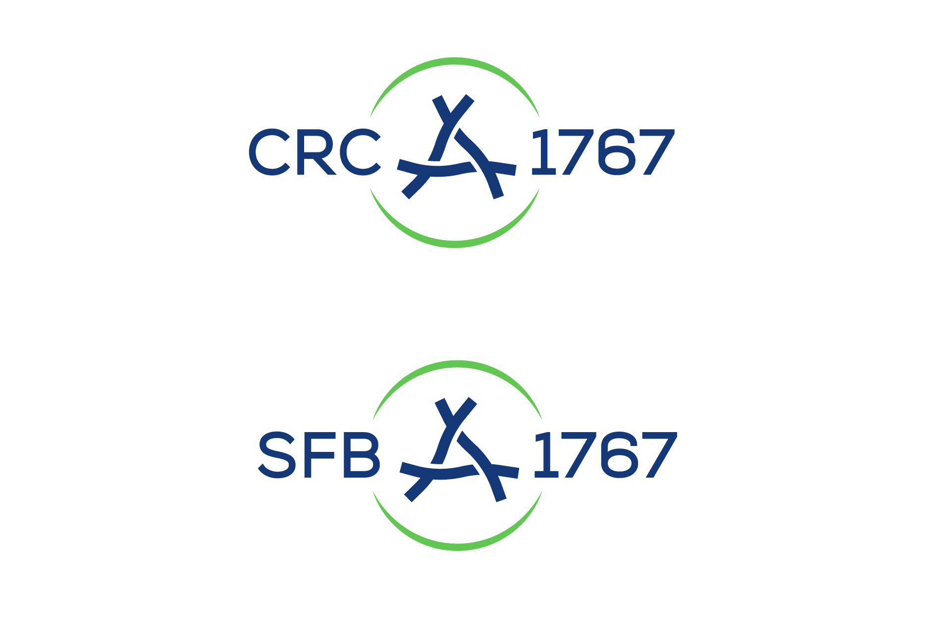 Logo Design by MD. ABDUR RAZZAK for this project | Design #37698296