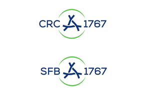 Logo Design by MD. ABDUR RAZZAK for this project | Design: #37698296