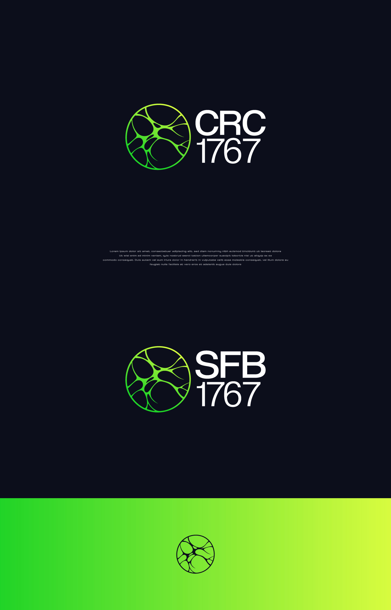 Logo Design by apik. for this project | Design #37684687