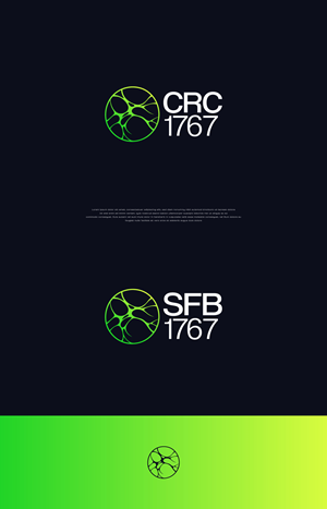 Logo Design by apik. for this project | Design: #37684687