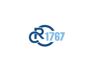 Logo Design by musa-fir for this project | Design: #37688215