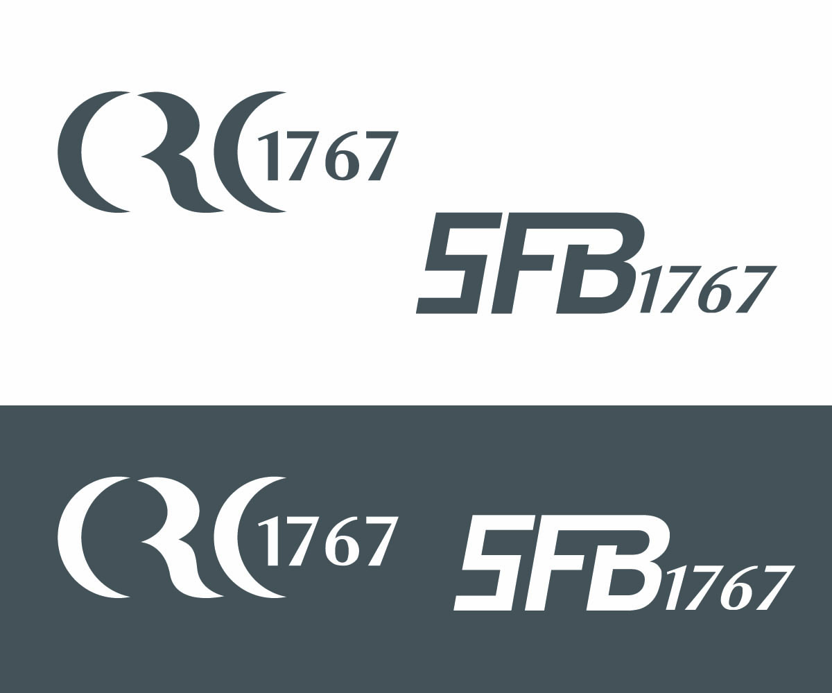 Logo Design by Design Radz for this project | Design #37703434