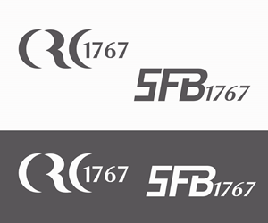 Logo Design by Design Radz for this project | Design: #37703434
