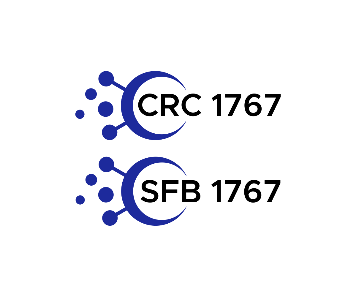 Logo Design by kalongg langgeng jaya for this project | Design #37690739
