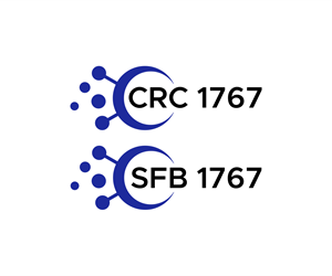 Logo Design by kalongg langgeng jaya for this project | Design: #37690739