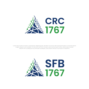 Logo Design by InkPilot_Studio™ for this project | Design: #37685644