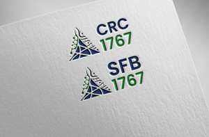 Logo Design by InkPilot_Studio™ for this project | Design: #37685645