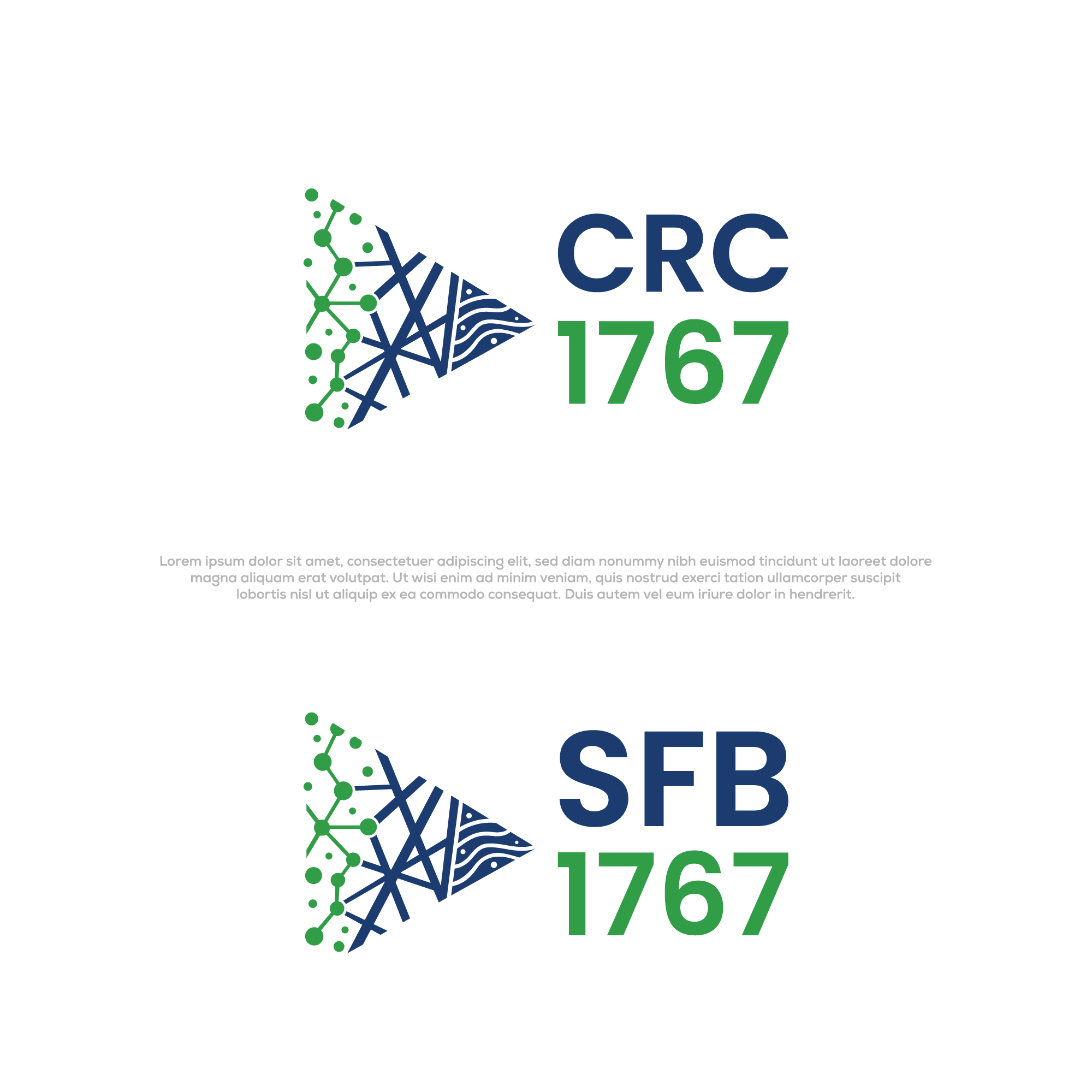 Logo Design by InkPilot_Studio™ for this project | Design #37685646