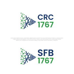 Logo Design by InkPilot_Studio™ for this project | Design: #37685646