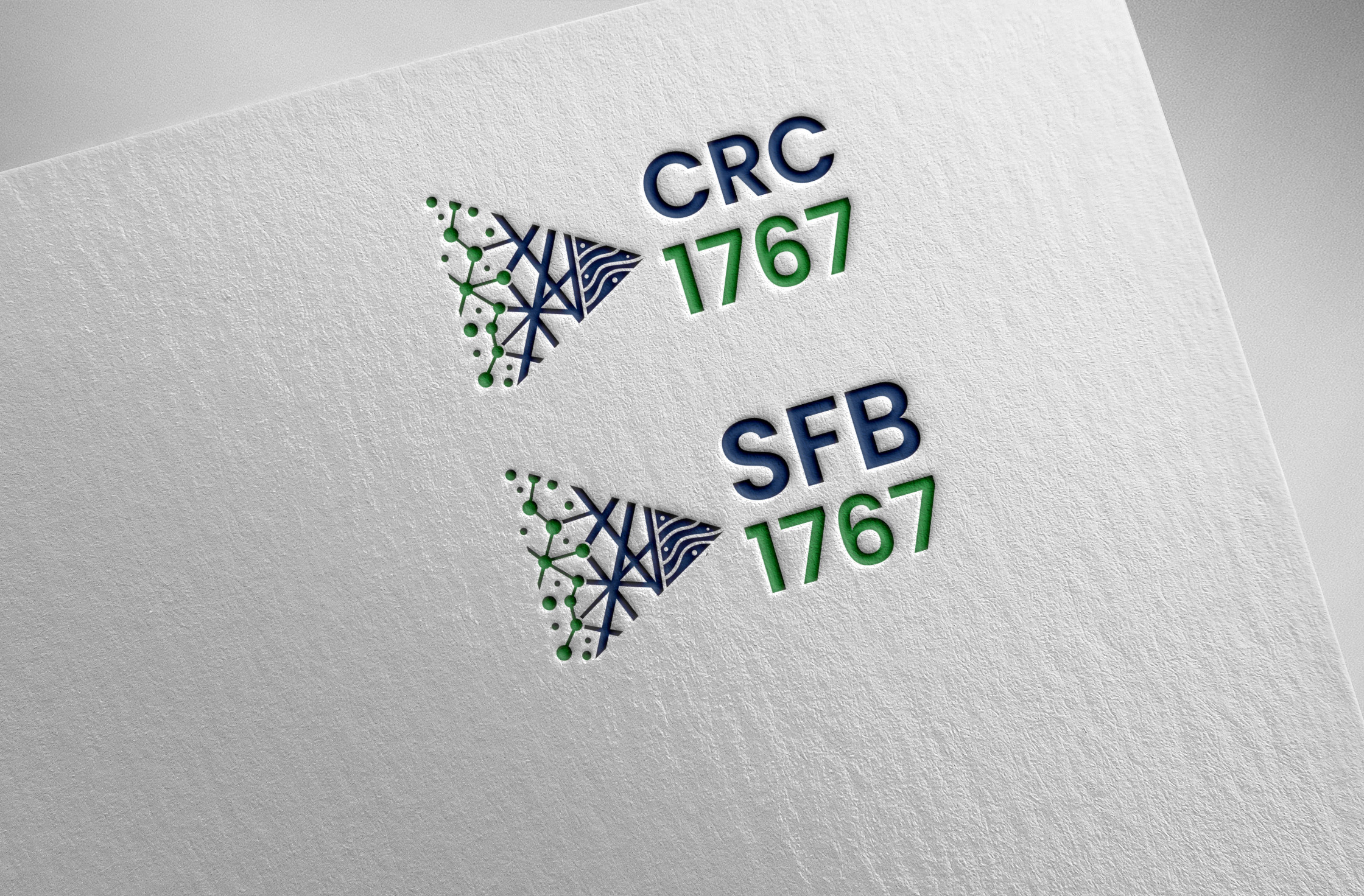 Logo Design by InkPilot_Studio™ for this project | Design #37685647