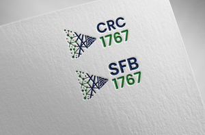 Logo Design by InkPilot_Studio™ for this project | Design: #37685647