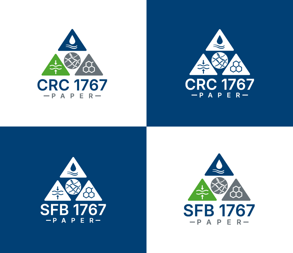 Logo Design by AbdurRahim@ for this project | Design #37686580