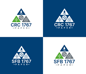 Logo Design by AbdurRahim@ for this project | Design: #37686580