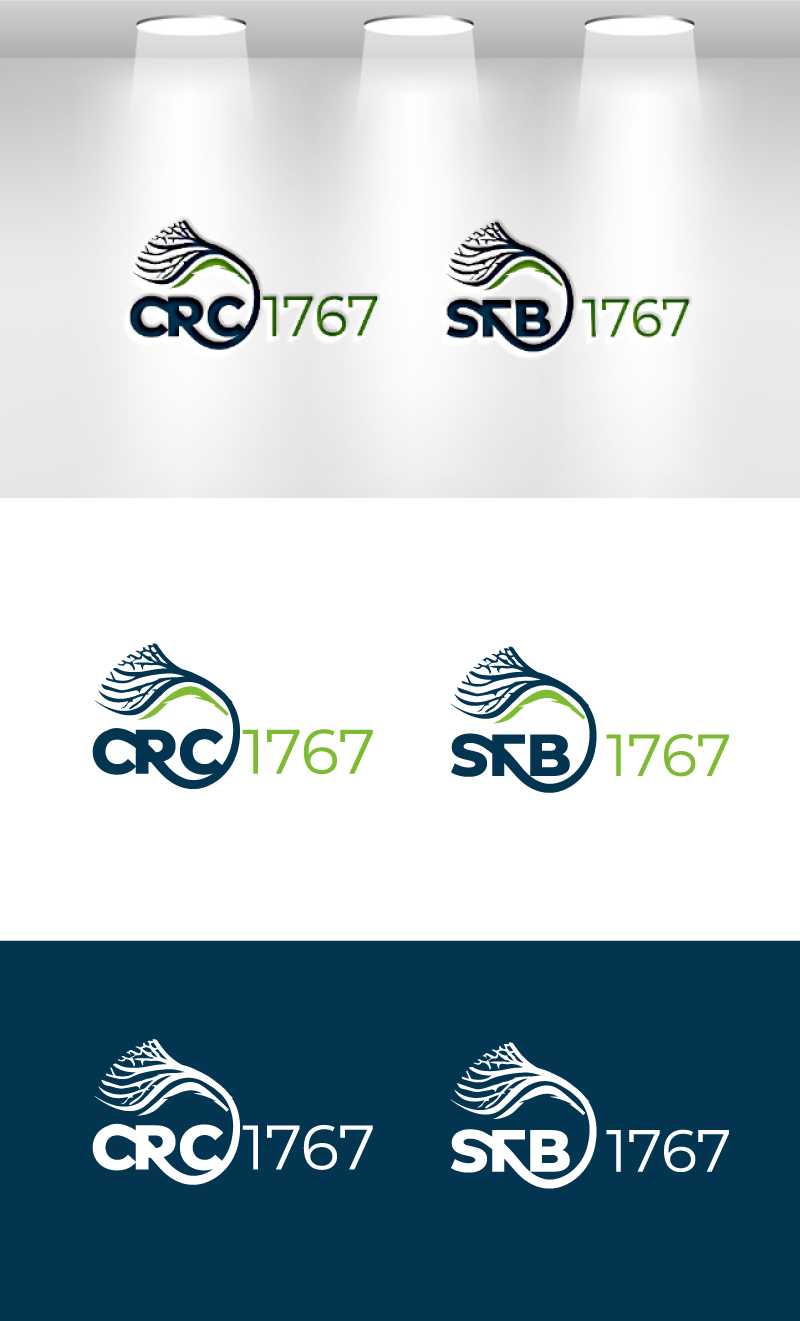 Logo Design by VisionCraft™ for this project | Design #37684615