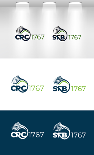 Logo Design by VisionCraft™ for this project | Design: #37684615