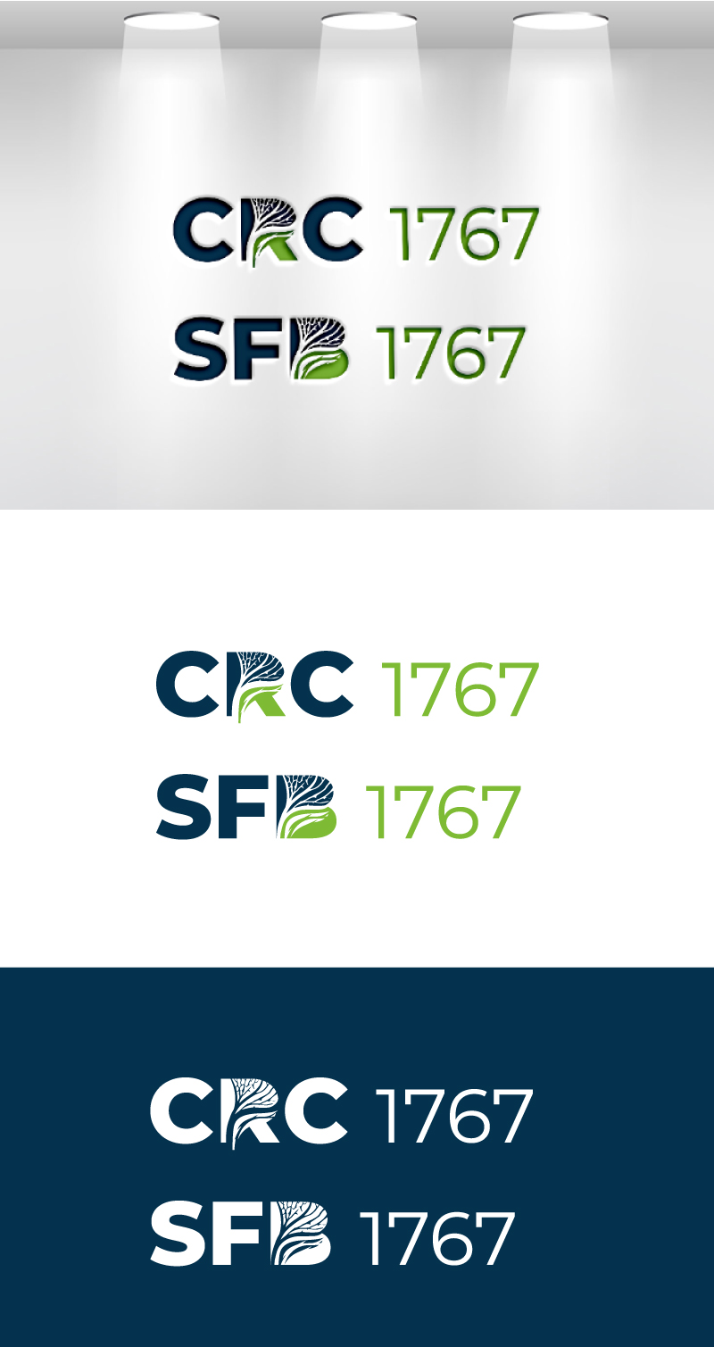 Logo Design by VisionCraft™ for this project | Design #37684616