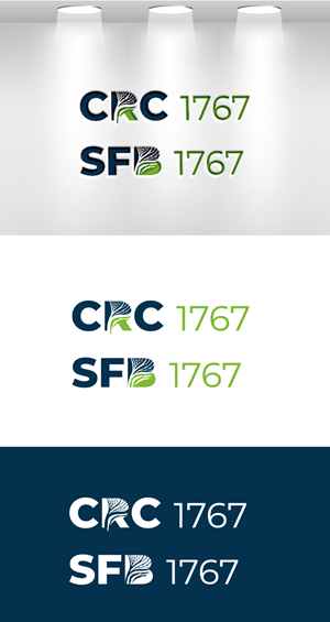 Logo Design by VisionCraft™ for this project | Design: #37684616