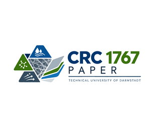 Logo Design by VisionCraft™ for this project | Design: #37685812