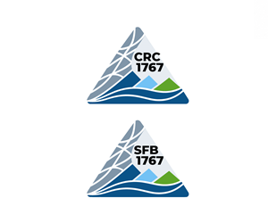 Logo Design by mahfuz1450r for this project | Design: #37693557