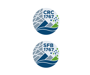 Logo Design by mahfuz1450r for this project | Design: #37693658