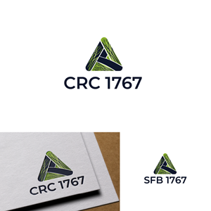 Logo Design by Bferrari for this project | Design: #37697749