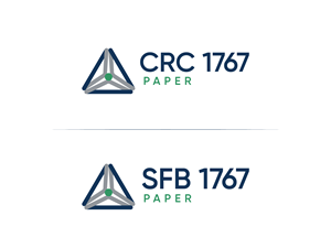 Logo Design by yozdesign for this project | Design: #37688302