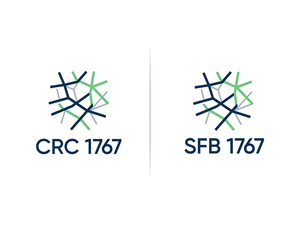 Logo Design by yozdesign for this project | Design: #37688303