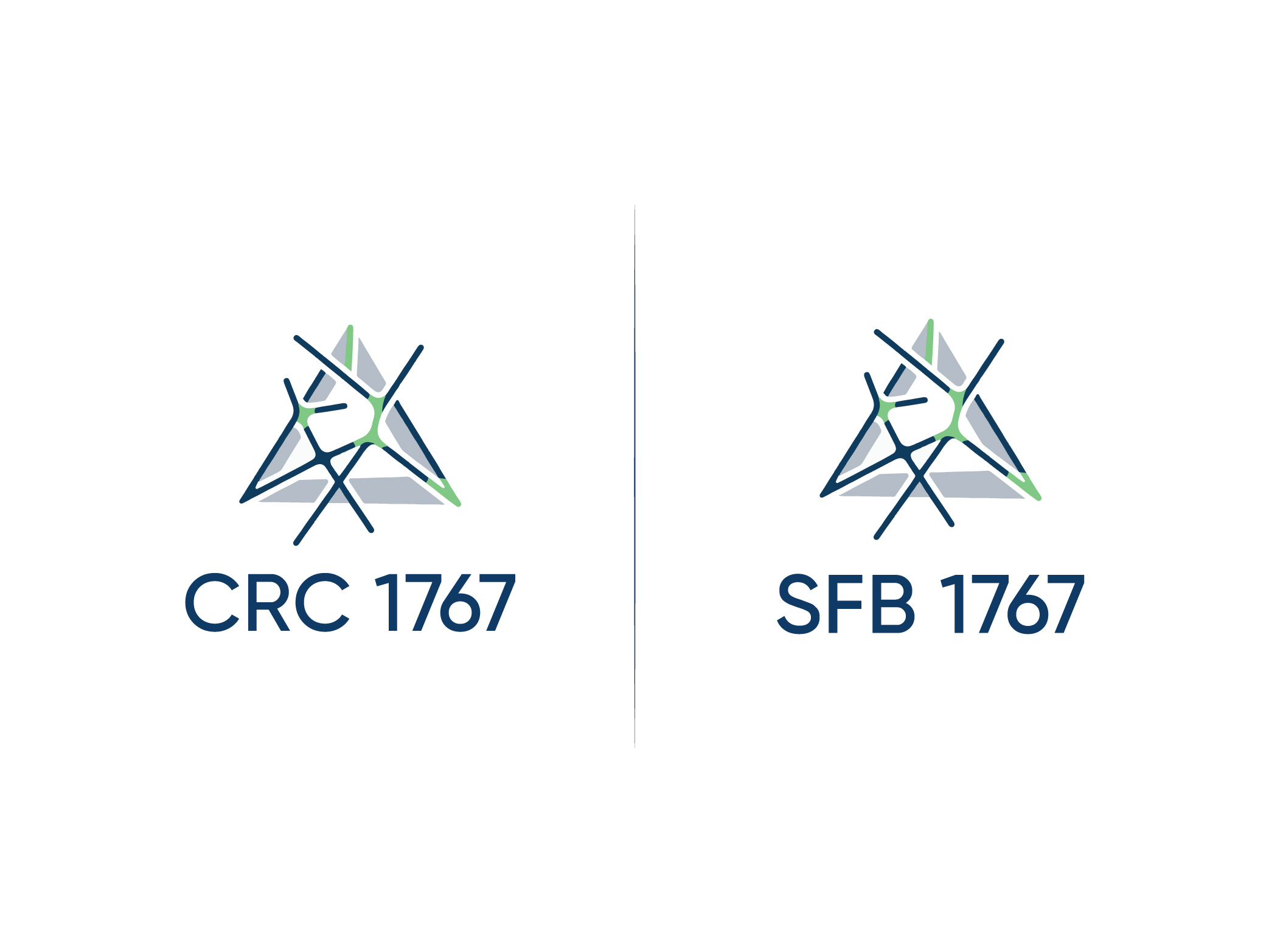 Logo Design by yozdesign for this project | Design #37688304