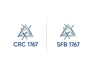 Logo Design by yozdesign for this project | Design: #37688304