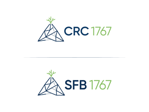 Logo Design by yozdesign for this project | Design: #37688305