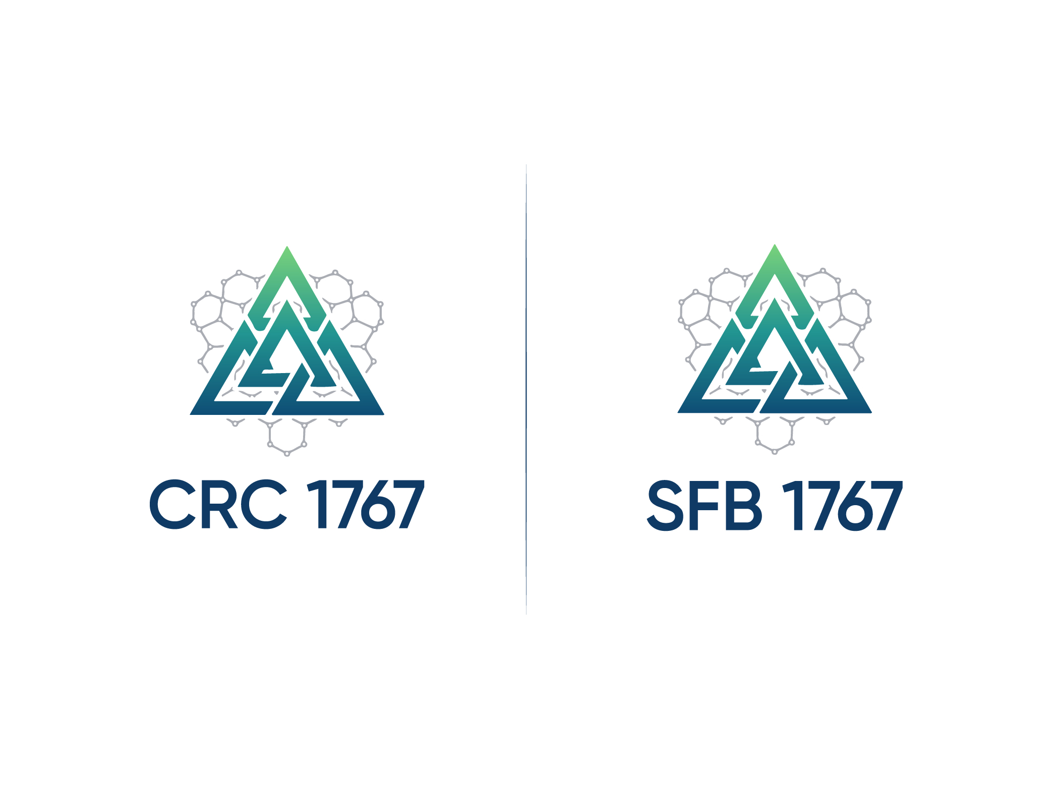 Logo Design by yozdesign for this project | Design #37688306