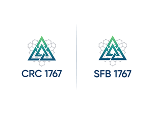 Logo Design by yozdesign for this project | Design: #37688306