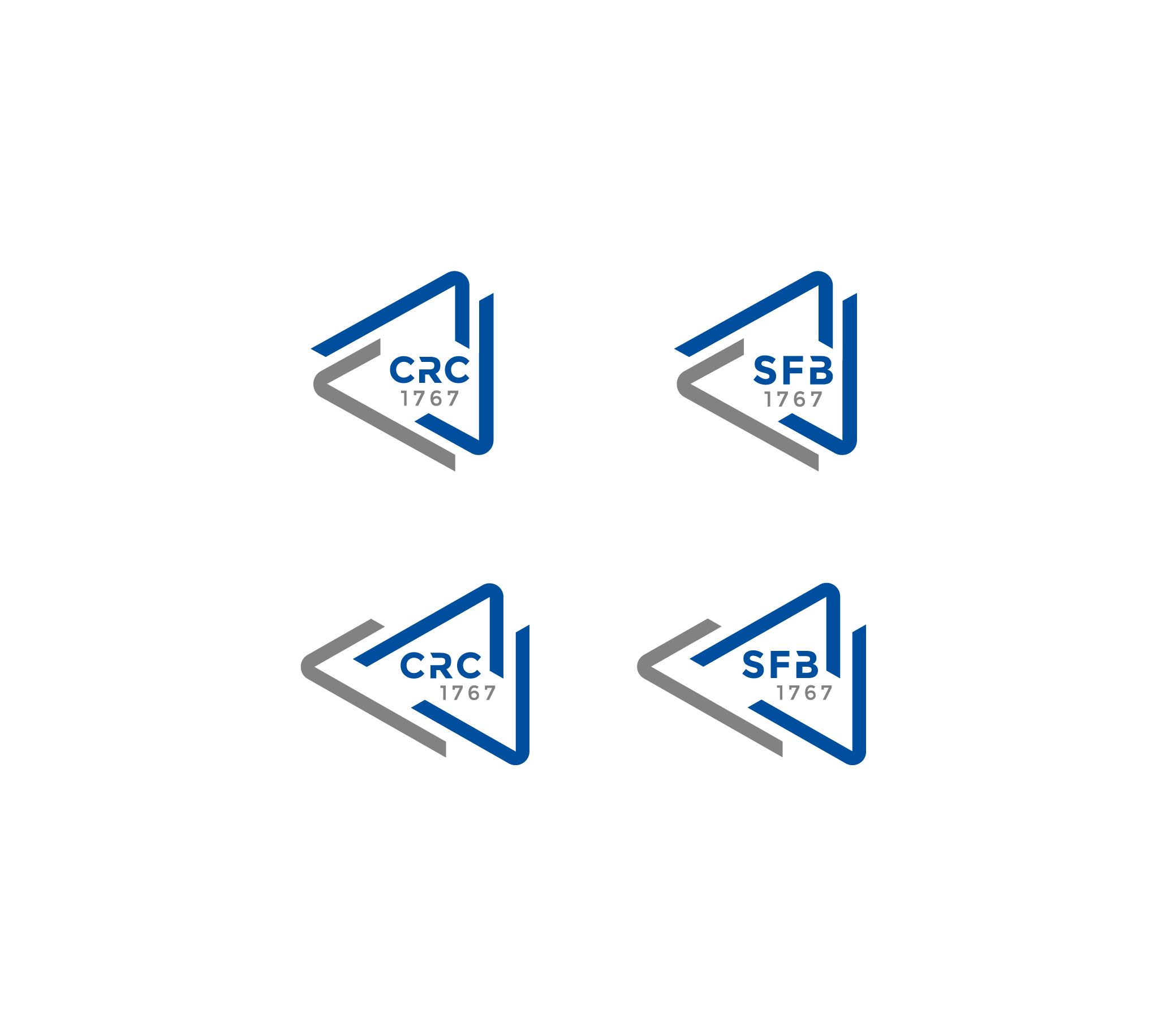 Logo Design by nasim33 for this project | Design #37686837