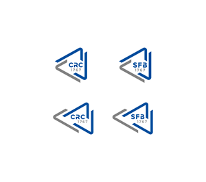 Logo Design by nasim33 for this project | Design: #37686837