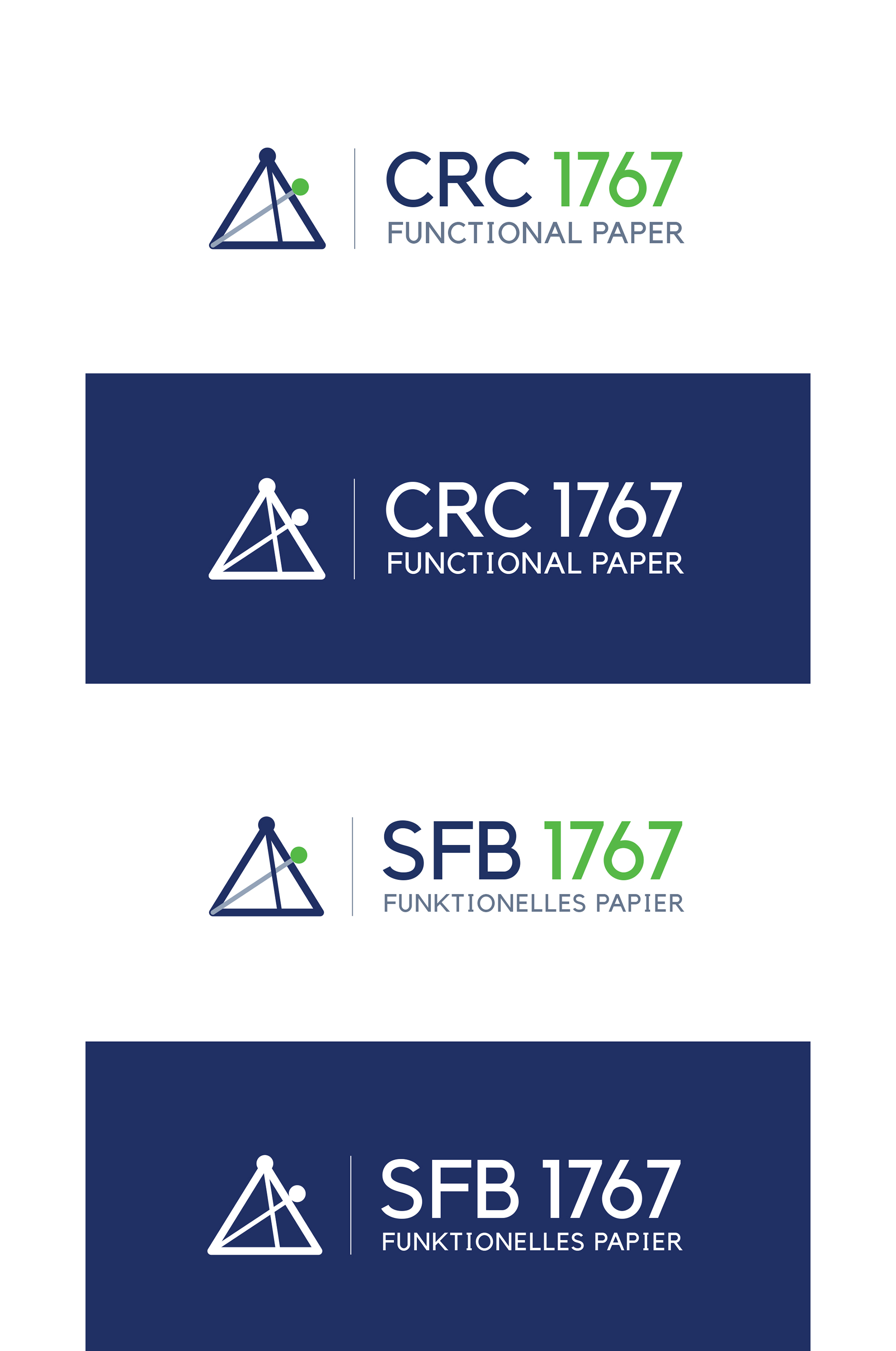 Logo Design by Result Design for this project | Design #37684474