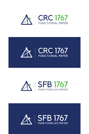 Logo Design by Result Design for this project | Design: #37684474