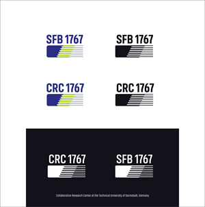 Logo Design by AndyMang for this project | Design: #37693732