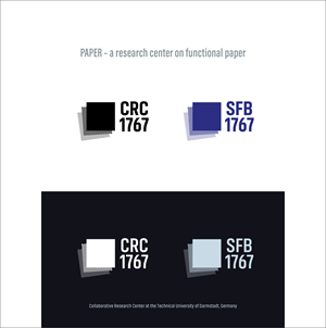 Logo Design by AndyMang for this project | Design: #37693973