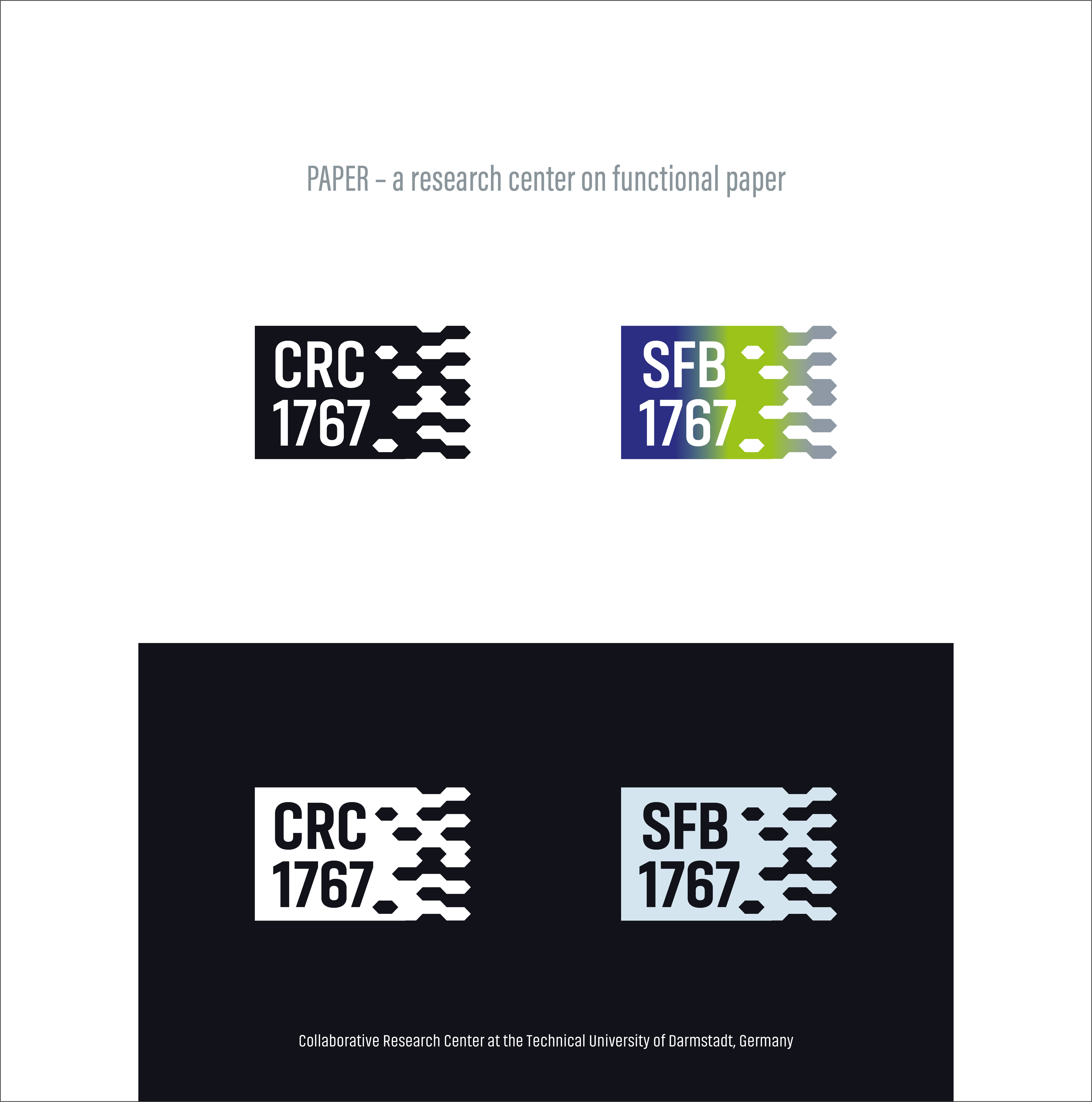 Logo Design by AndyMang for this project | Design #37696210