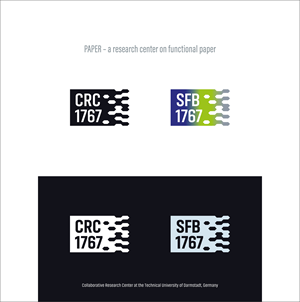 Logo Design by AndyMang for this project | Design: #37696210