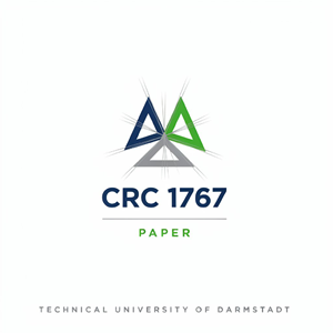 Logo Design by LPMG for this project | Design: #37688512