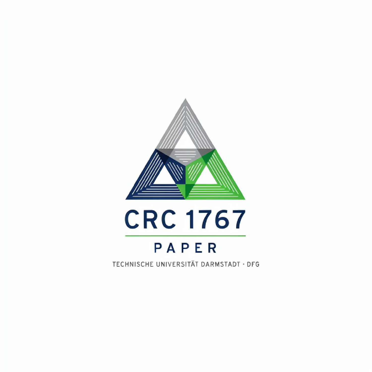 Logo Design by LPMG for this project | Design #37688513