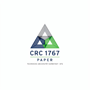 Logo Design by LPMG for this project | Design: #37688513