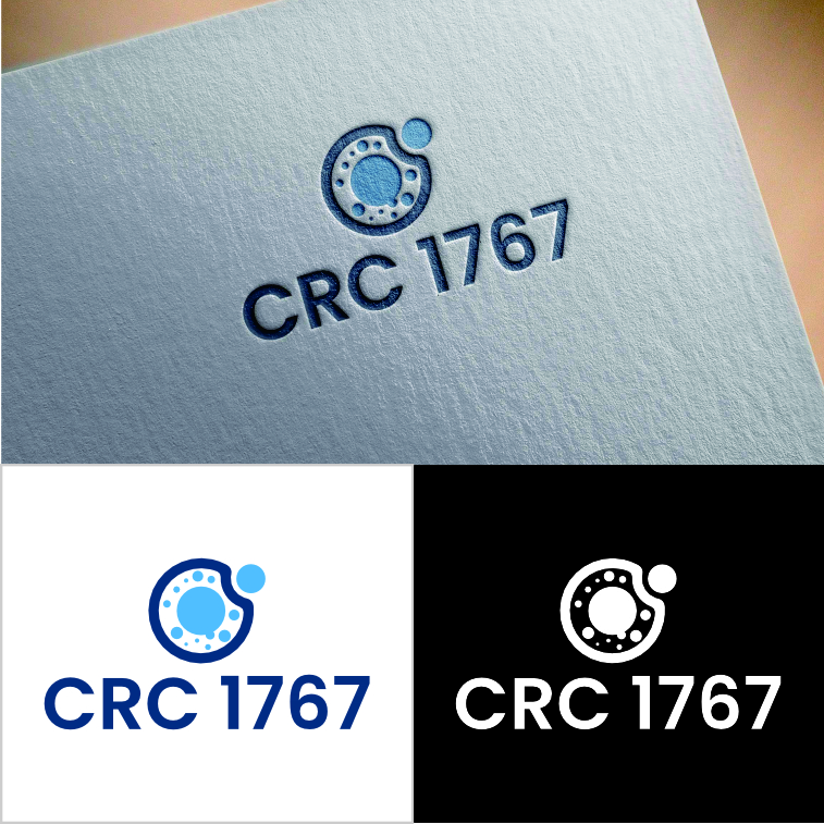 Logo Design by blu_design for this project | Design #37686556