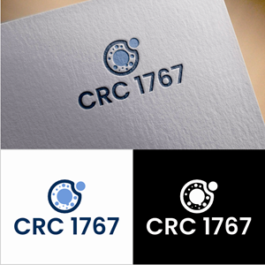 Logo Design by blu_design for this project | Design: #37686556
